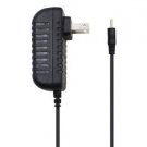Replacement Wall AC Charger For Hipstreet FLARE 2 HS-9DTB7-8G 9 inch Tablet
