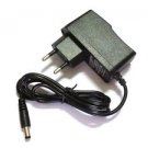 EU AC Power Adapter for Zoom ST224 PS04 MRS8 5000 5050 1010 2020 3030 4040
