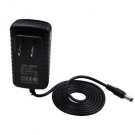 US AC/DC Adapter Power Supply For Netgear C3000-100NA WiFi Cable Modem Router