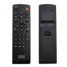 NEW NH000UD Remote Control For Emerson Sylvania TV LC190EM1 LC190EM2 LC220EM1C