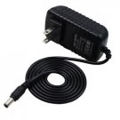 AC Adapter Charger Power Supply Cord for Brother P-Touch Label Maker AD-20 AD-30