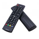 New AKB74915304 Replace Remote Control for LG 43LH5700UD 43LH5700-UD 43LH570A