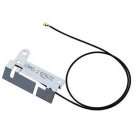 1Pc Wifi Bluetooth Antenna Board Cable Cord for Sony PS4 CUH-1001A CUH-1115A
