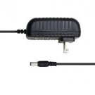 AC Adapter For Cisco Linksys DPC3000 DPC3008 DPC3010 Modem Power Supply