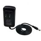 US Adapter Power Charger Cord For Yamaha PSR-E453 PSRE453 Portable Keyboard KEY