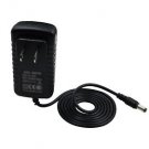 US AC/DC Adapter Power Supply Charger For LAMPAT 900865 Dimmable LED Desk Lamp