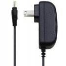 AC Adapter Power Supply Charger Cord for Sony DVP-FX96 DVP-FX96/S DVD Player
