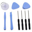 SCREEN REPLACEMENT TOOL KIT SCREWDRIVER SET FOR Dell Venue 11 Pro (5130) Tablet