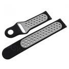 Soft Silicone Sport Bracelet Watch Band Strap For Huawei Watch GT/GT2 42mm 46mm