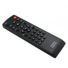 NEW NH000UD Remote Control For Emerson Sylvania TV LC220EM2 LC260EM1 LC260EM2