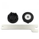 Blender Coupler Gear Clutch + Removal Tool For KSB33 KSB3-3 KSB3-4 KSB5 KSB53