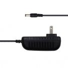 US AC/DC Adapter Charger Power Supply Cord For Weight Scale model FKS308HSC