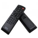 NEW NH000UD Remote Control For Emerson Sylvania TV LC220EM2 LC260EM1 LC260EM2