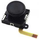 Analog Stick Joystick 3D Repair Parts for Nintendo Switch Joy-Con Controller AZ