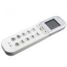 Air Conditioner Remote Control For Midea RG36F BGEF RG36F2 BGEF RG36F4 BGEF