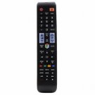 Replacement Remote Control for Samsung UE43J5500AK 43" J5500 5 series HD LED TV