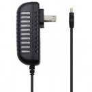 US AC/DC Power Supply Adapter Charger Cord For LG BP175 BP230 Blu-Ray DVD Player