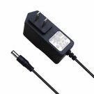 9V AC Adaptor Pack for Mega Drive 1 Console SEGA CD / MegaDrive Power Supply