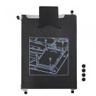 For HP EliteBook 840 850 820 845 855 G3 G4 Hard Drive Caddy Bracket Screws
