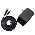 3-in-1 Lightweight For NES SNES NINTENDO GENESIS 1 AC POWER ADAPTER Cable Cord