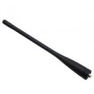 UHF Whip Antenna KRA27 for KENWOOD NX300 TK390 NX320 NX340 Portable Radios