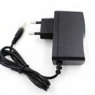 EU Adapter For Omron 5 Series Blood Pressure Monitor BP742 BP742N Power Supply