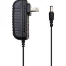 AC Adapter For Western Digital WD My Book Essential 750GB External HD Power Cord