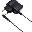 EU Adapter Charger Power Supply For Philips Shaver HS8420/23 HS85 MG3720/13