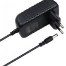 EU AC/DC Adapter Charger Power Supply For WD My Book Essential WDBACW0030HBKa