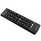 New Replacement for LG Smart TV Remote Control AKB74915305 49UH6030 55UH6550 Tv