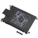 New For HP EliteBook 840 750 740 725 745 755 G3 G4 Hard Drive Caddy Bracket