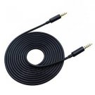 Replacement Audio Cable For Astro Gaming Headset Mobile Aux Cable A10 A40 TH1383