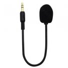 Microphone for Turtle Beach Ear Force XO Four XO Three Recon 150 50 50X 50P 60P