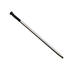 Touch Stylus S Pen Replacement For LG Stylo 4 / Q Stylus Q710 Q710MS L713DL 6.2"