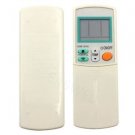 For Daikin ARC433B69 ARC433B71 Air Conditioner Remote Control New