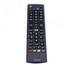 New AKB74915304 Replace Remote Control for LG TV 32LH550B 32LH570B 43LH5500
