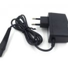 EU Charger Power Lead Cord For Braun Shaver Cruzer6 Face Z60