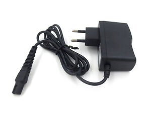 EU Charger Power Lead Cord For Braun Shaver Cruzer6 Face Z60
