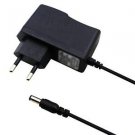 EU 8.4V AC Adapter for Canon ES8200V ES8400 ES8600 Camcorder Power Cord Charger