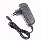 EU AC/DC Adapter Power Supply Charger Cord For Brother PT-1005 label Printer