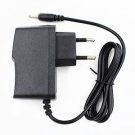 EU AC/DC Wall Adapter Power Supply Charger Cord For D-Link DGS-1008D DI-524UP