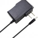 2A AC Charger Power Adapter Cable Cord for Nextbook Ares 11 NXA116QC164 Tablet