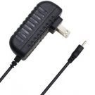AC Adapter For 9.7" Mach Speed trio Stealth-9 MST9-21 Andriod Tablet PC Charger