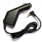DC Car Auto Power Adapter Charger Cord For Sirius XM Radio Stratus 6 SV6 SDSV6