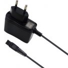 EU Adapter Charger For Philips Norelco Shaver Multigroom Pro Bodygroom Trimmer