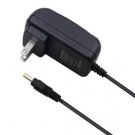 US AC/DC Power Adapter Charger Cord For Casio LK-247 LK-280 Keyboard