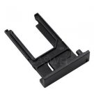 New For Lenovo Thinkpad T440 T440S T431S Sim-card Tray Holder