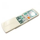 Replacement DAIKIN Remote Control For ARC433A21 ARC433A87 Air Conditioner