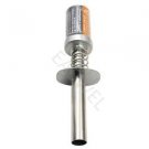 Rechargeable Glow Plug Igniter Starter Parts For HSP Nitro 1/8 1/10 RC Car Boats