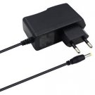 EU AC/DC Power Adapter Charger For Sony Playstation Portable PSP-2004 Console